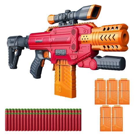 Amazon.com: Nerf Darts.